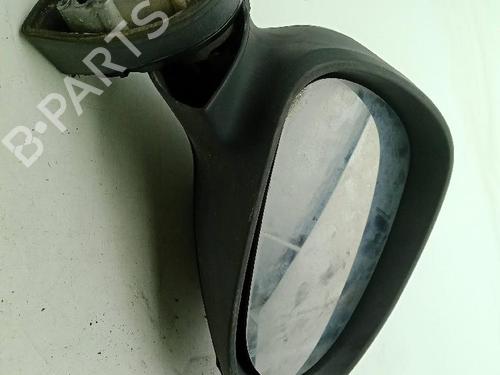 Retrovisor direito Retrovisor direito 32313219 32313219