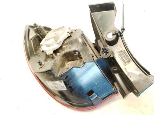 Right taillight ALFA ROMEO GIULIETTA (940_) 1.6 JTDM (940FXD1A) | BP30146317C35 