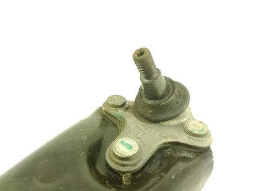 Left front suspension arm SEAT ATECA (KH7, KHP) 1.0 TSI | BP31990064M12