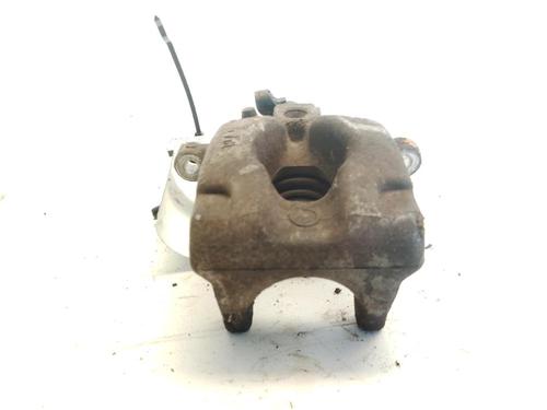 Used Left rear brake caliper FIAT TIPO Hatchback (356_, 357_) 1.4 LPG (356HXF1B) (120 hp) 29298914