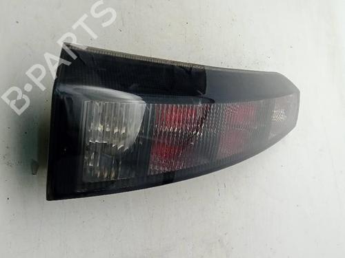 left-taillight-opel-meriva-a-mpv-x03-2003-2004-2005-2006-2007-2008-2009-2010-33975565 main image