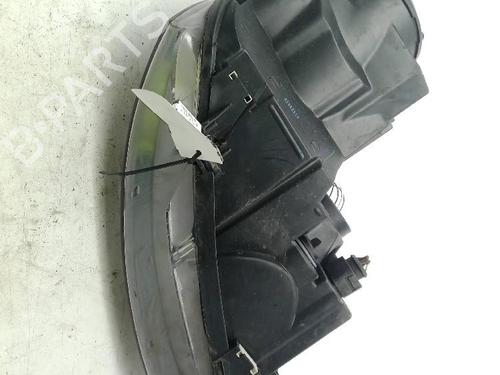 Left headlight VW GOLF V (1K1) 1.9 TDI | BP32182556C28 - Image 3