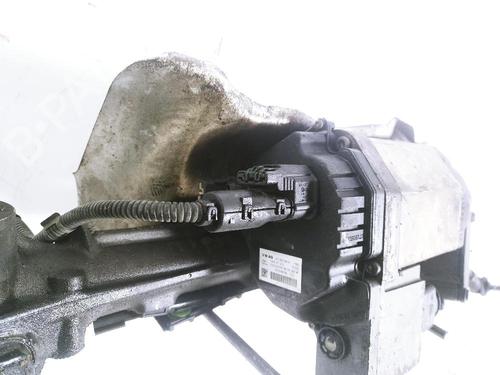 Steering rack AUDI A3 (8P1) 2.0 TDI 16V | BP24040759M22 