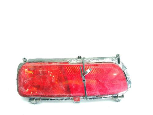 other-citroen-c4-grand-picasso-i-ua_-2006-2007-2008-2009-2010-2011-2012-2013-30747388 main image