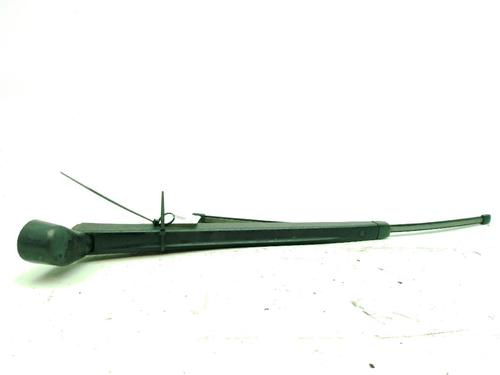 Used Rear windshield wiper arm Rear windshield wiper arm 38190104 38190104