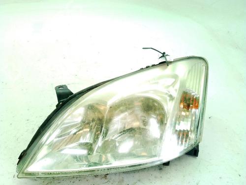 Scheinwerfer links TOYOTA COROLLA (_E12_) 1.6 VVT-i (ZZE121_, ZZE121R) | BP29821866C28