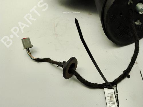 Left mirror FORD FIESTA VI (CB1, CCN) 1.25 | BP30099328C26 