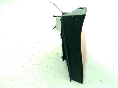 Right taillight BMW 3 Compact (E46) 316 ti | BP29746653C35 