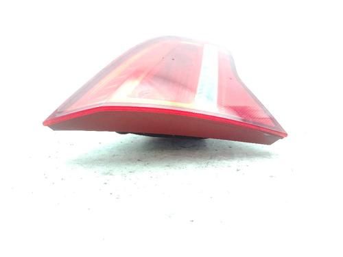 Left tailgate light OPEL MERIVA B MPV (S10) 1.7 CDTI (75) | BP24043573C79 - Image 3