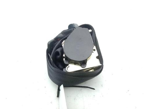 Used Rear left seatbelt PEUGEOT 508 I (8D_) 2.0 HDi (140 hp) 18367578