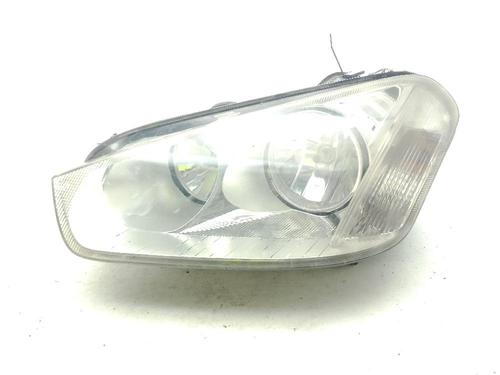 Used Left headlight FORD C-MAX (DM2) 1.8 TDCi (115 hp) 32155149