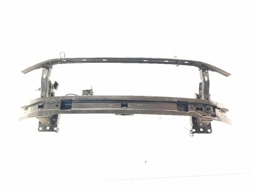 Used Crossmember VW TAIGO (CS1) 1.0 TSI (95 hp) 31915271