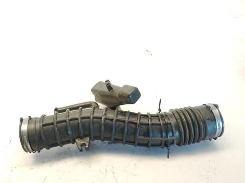 Pipe DACIA LODGY (JS_) 1.6 SCe 100 (JSAV) | BP29350787M125 - Image 3