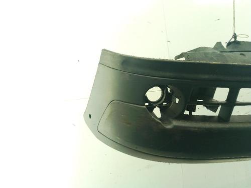 Front bumper RENAULT KANGOO (KC0/1_) 1.5 dCi (KC08, KC09) | BP28804795C7 