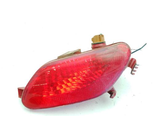 Used Other Other CITROËN C4 Coupe (LA_) 1.4 16V (88 hp) 34207456 34207456