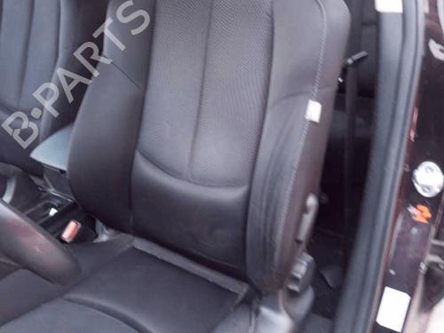 Left front fog light MAZDA 6 Hatchback (GH) 2.0 MZR-CD (GH14) | BP24041717C30 - Image 6