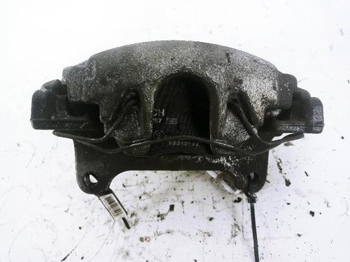 right-front-brake-caliper-vw-cc-b7-358-2011-2012-2013-2014-2015-2016-2017-31989757 main image