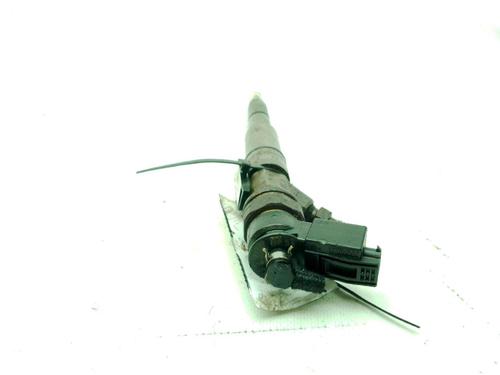 Injector BMW 5 Touring (E61) 535 d | BP38795418M100 - Image 3