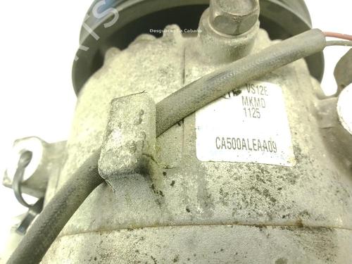 AC compressor HYUNDAI i20 II (GB, IB) 1.2 | BP18957597M34 