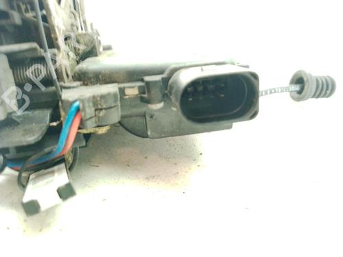Other SEAT LEON (1M1) 1.9 TDI | BP27534570O1 - Image 3