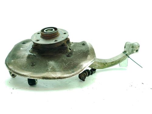 Right front steering knuckle AUDI A5 (8T3) 1.8 TFSI | BP32155000M26 - Image 2