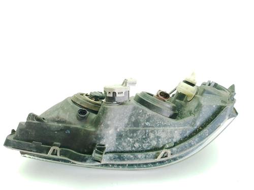 Right headlight OPEL ASTRA G Hatchback (T98) 1.6 16V (F08, F48) | BP29875786C29