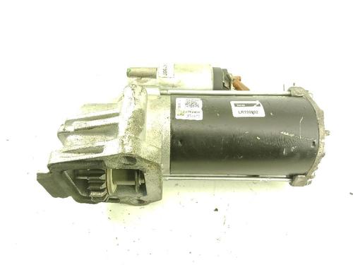 Starter FORD TRANSIT Platform/Chassis (FM_ _, FN_ _) 2.4 TDE | BP19040882M8 
