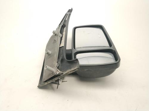 right-mirror-opel-movano-a-van-x70-1999-40257842 main image