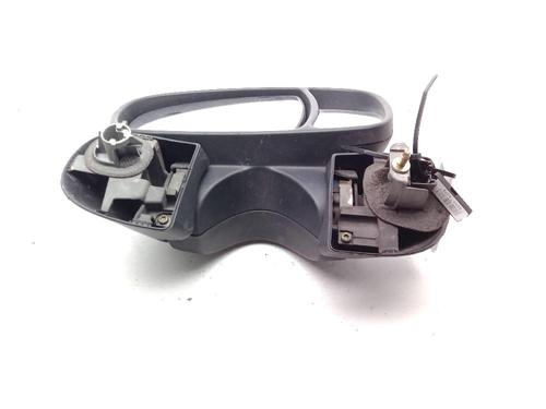 Right mirror OPEL VIVARO A Van (X83) 2.0 CDTI (F7) | BP27924823C27 