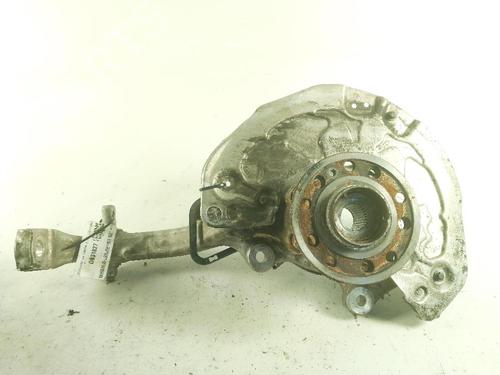 Used Right front steering knuckle MERCEDES-BENZ GLC (X253) 220 d 4-matic (253.905, 253.903) (163 hp) 24736885