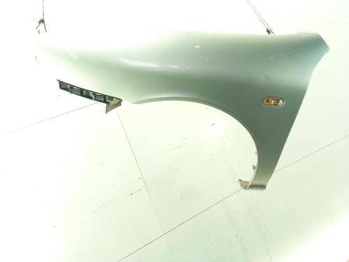 Used Left front fenders SEAT LEON (1M1) [1999-2006]  28838986