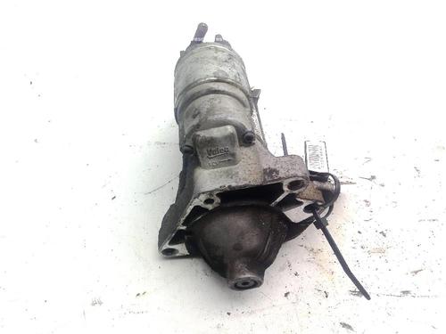 Used Starter Starter DACIA DUSTER (HS_) 1.5 dCi 4x4 (HSMC, HSMD) (110 hp) 26652126 26652126