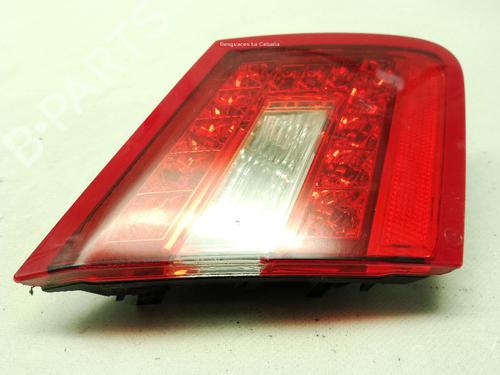 Left tailgate light MERCEDES-BENZ E-CLASS Coupe (C207) E 220 CDI / d (207.302, 207.301) | BP39263129C79 - Image 2