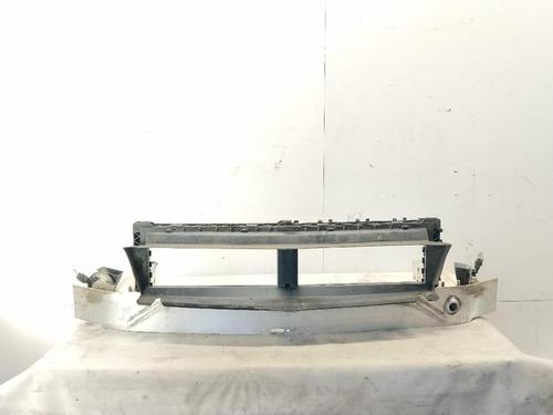 Travesaño Travesaño MERCEDES-BENZ A-CLASS (W177) A 180 d (177.003) (116 hp) 34181501 34181501