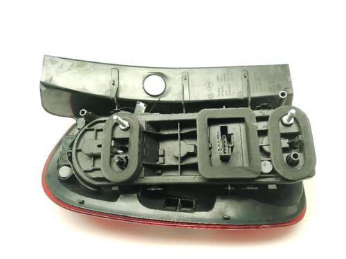 Right taillight DACIA DUSTER (HS_) 1.2 TCe 125 | BP39739673C35 - Image 4