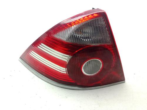 Used Left taillight FORD MONDEO III (B5Y) 2.0 TDCi (130 hp) 29605861