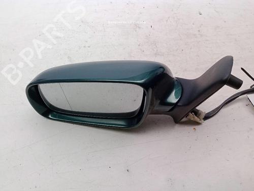 Used Left mirror SEAT ALHAMBRA (7V8, 7V9) 1.9 TDI (110 hp) 30367936