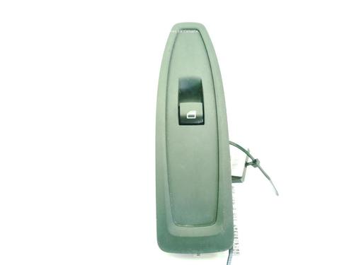 Used Right front window switch Right front window switch BMW 1 (F21) 118 d (136 hp) 34150810 34150810
