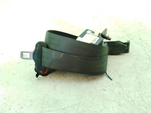 Sikkerhedssele bag højre HYUNDAI ix35 (LM, EL, ELH) 1.7 CRDi (116 hp) 27472821