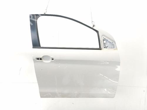 right-front-door-ford-ka-iii-uk-fk-2014-33651504 main image