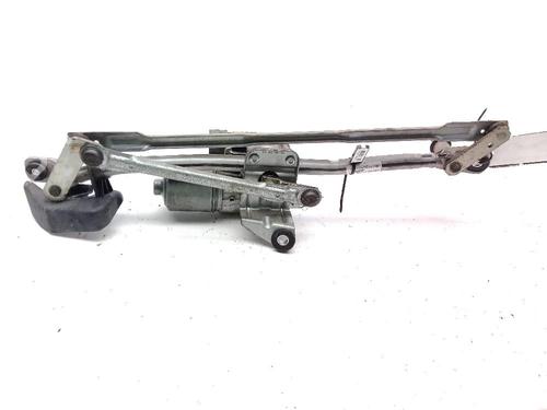 Front wiper motor AUDI Q5 (8RB) 2.0 TDI quattro | BP25984551M29 