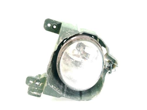 left-front-fog-light-kia-soul-i-am-2009-2010-2011-2012-2013-2014-31081063 main image