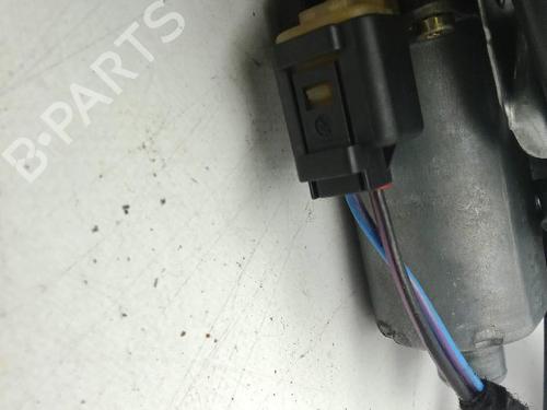 Front left window mechanism BMW 3 (E46) 318 i | BP32978664C22 - Image 3
