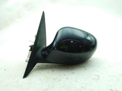 Left mirror BMW 3 Touring (E91) 320 d | BP23999983C26 