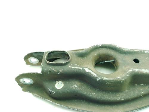 Left rear suspension arm BMW X1 (E84) sDrive 20 d | BP32260167M14