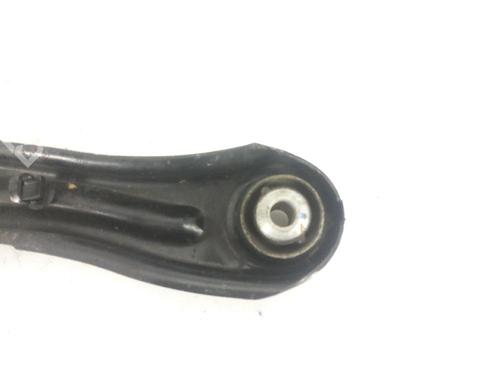 Left rear suspension arm JEEP GRAND CHEROKEE IV (WK, WK2) 3.0 CRD V6 4x4 S/REF null