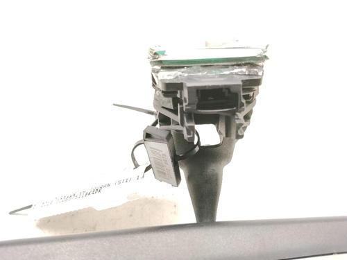 Rear mirror VW TOURAN (5T1) 1.6 TDI | BP39047690I6  - Image 5