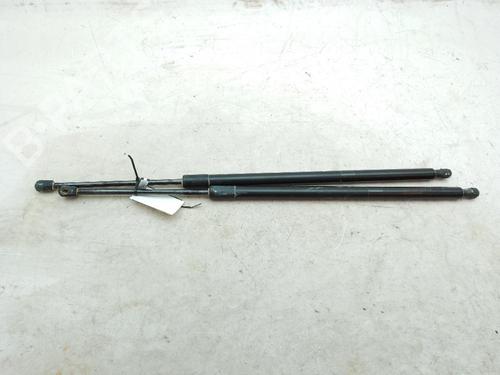 tailgate-lift-support-ford-mondeo-v-hatchback-ce-2014-24048223 main image