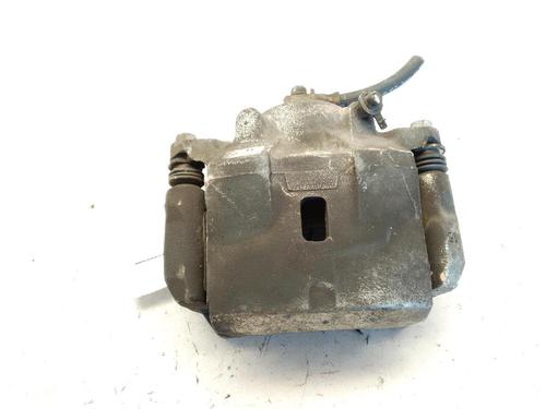Left front brake caliper CHEVROLET HHR 2.4 | BP24996504M105 