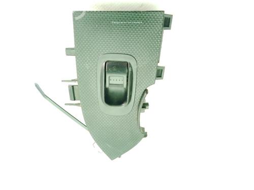 Used Right front window switch HONDA CIVIC VII Hatchback (EU, EP, EV) 1.7 CTDi (EP4, EU9) (100 hp) 32079224